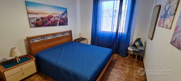  - foto 30