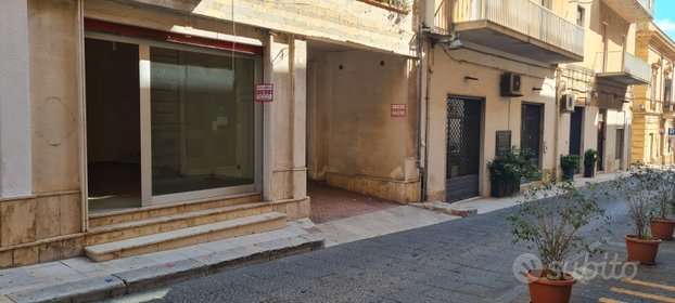 immagine annuncio 2 di 11