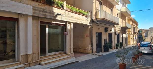 immagine annuncio 8 di 11