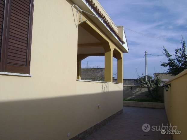immagine annuncio 5 di 7