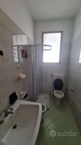  - foto 24
