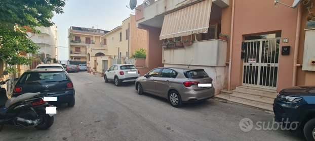  - foto 2
