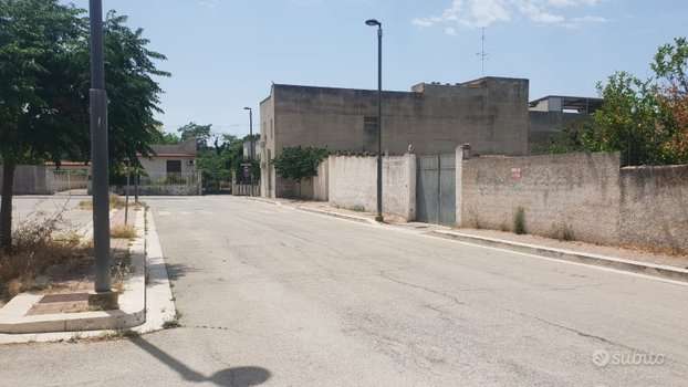 immagine annuncio 6 di 9