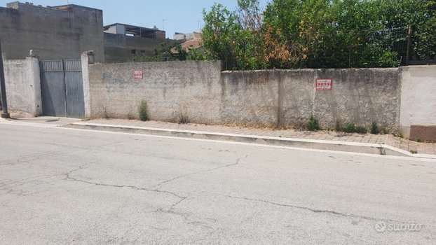 immagine annuncio 8 di 9