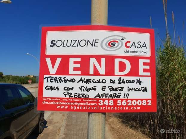 immagine annuncio 2 di 12