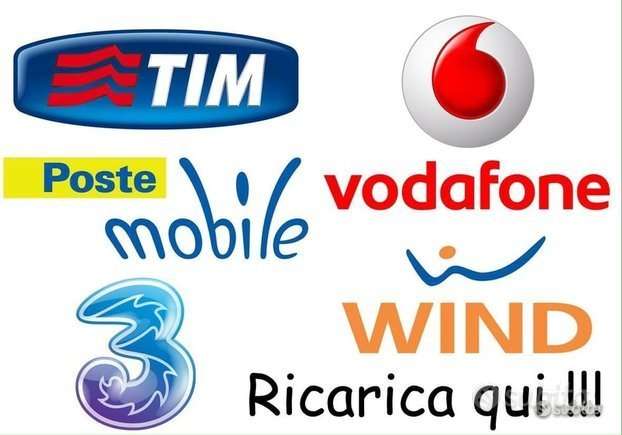 immagine annuncio 6 di 9