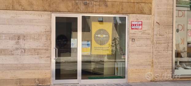 immagine annuncio 7 di 14