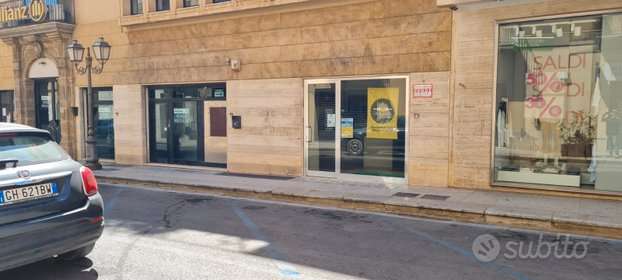 immagine annuncio 8 di 14
