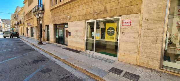 immagine annuncio 9 di 14