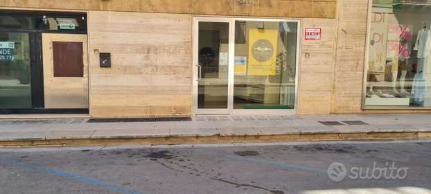 immagine annuncio 13 di 14