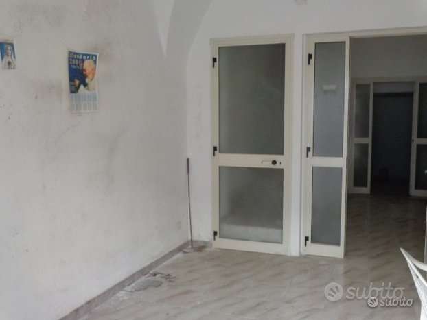 immagine annuncio 4 di 6