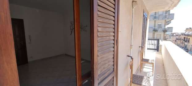 immagine annuncio 6 di 8