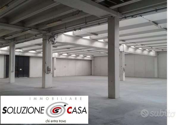 immagine annuncio 1 di 5