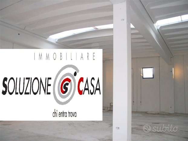 immagine annuncio 2 di 5