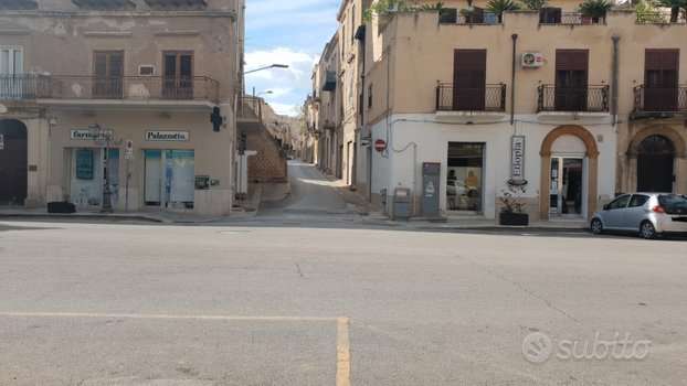 immagine annuncio 3 di 8
