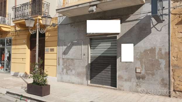 immagine annuncio 2 di 8