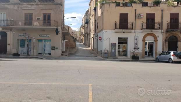 immagine annuncio 3 di 8