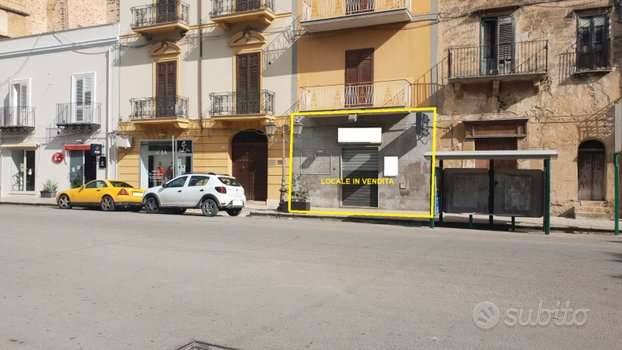 immagine annuncio 5 di 8