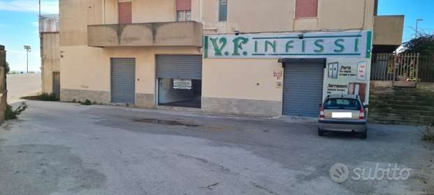  - foto 8