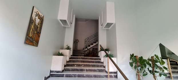  - foto 10