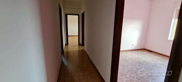 - foto 16