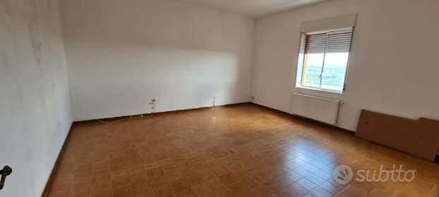  - foto 17
