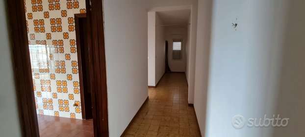  - foto 18
