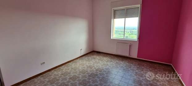  - foto 20