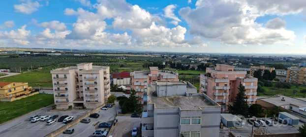  - foto 21