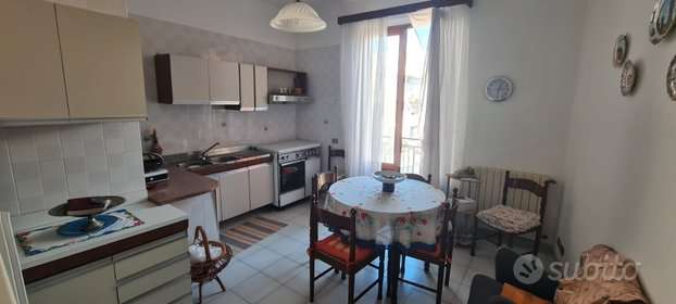  - foto 24