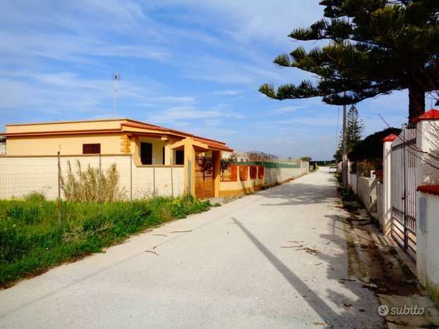 immagine annuncio 4 di 15