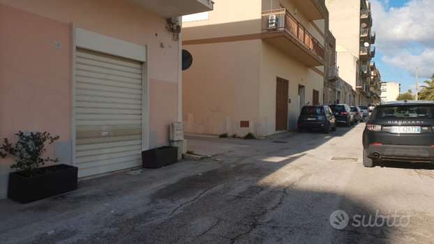 immagine annuncio 1 di 9