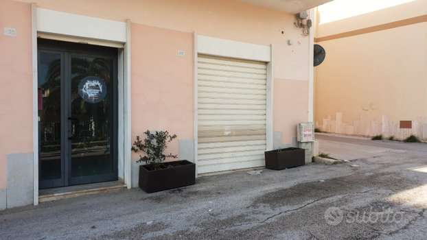 immagine annuncio 2 di 9