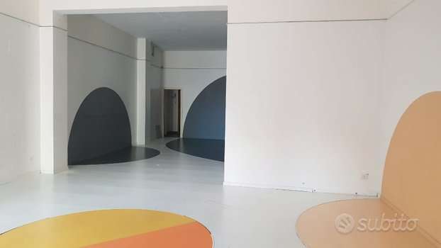 immagine annuncio 3 di 9