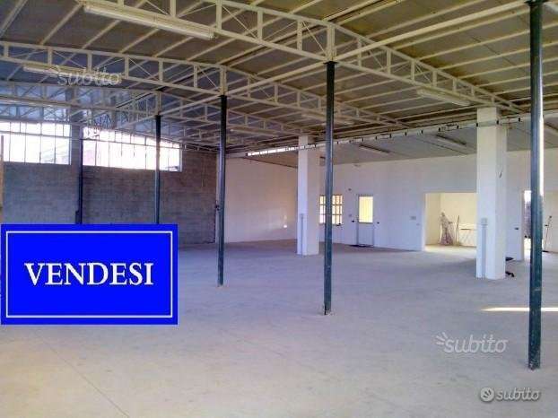 immagine annuncio 1 di 7