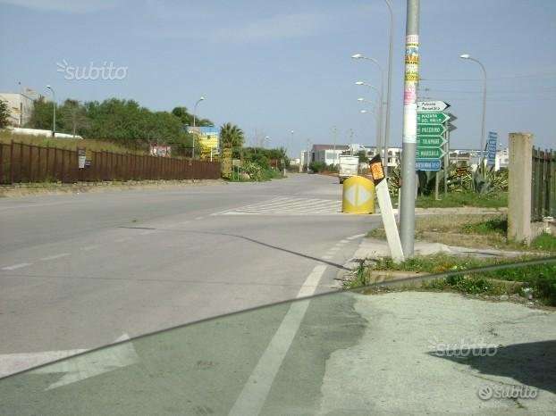 immagine annuncio 3 di 7