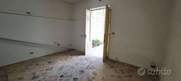 immagine annuncio 2 di 6