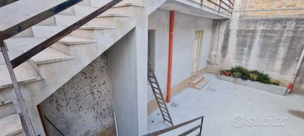 immagine annuncio 3 di 6