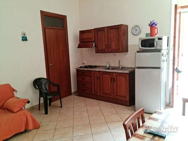  - foto 5