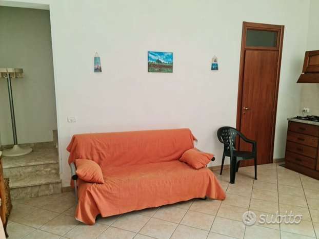  - foto 8