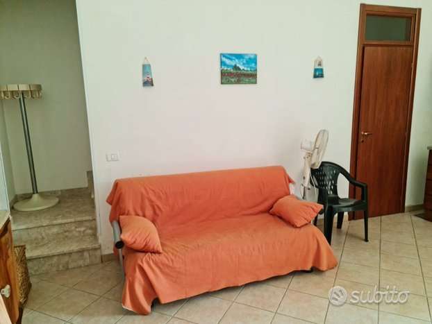  - foto 9