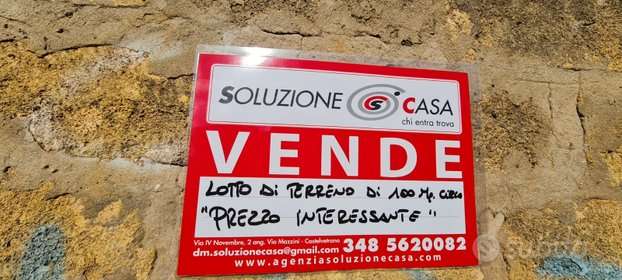 immagine annuncio 1 di 12