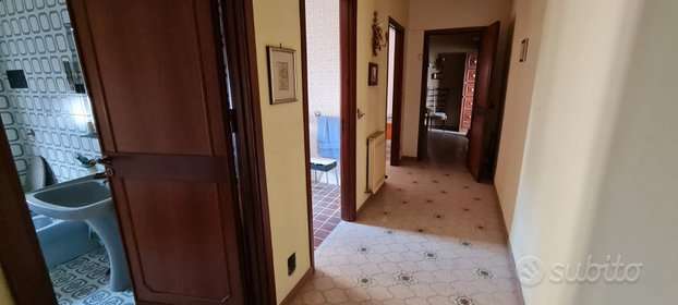  - foto 23