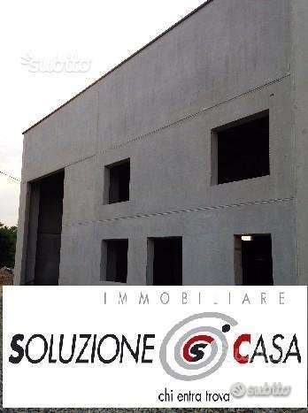 immagine annuncio 2 di 9