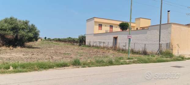 immagine annuncio 3 di 11