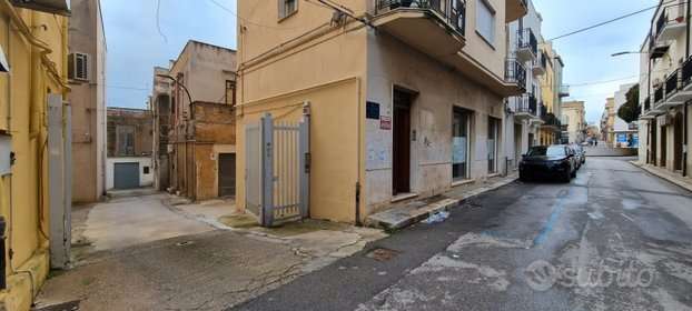 immagine annuncio 11 di 15