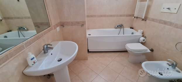  - foto 26
