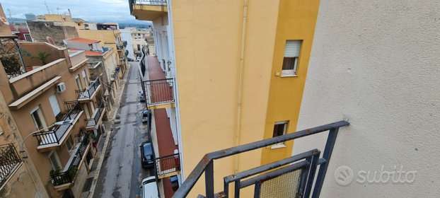  - foto 28