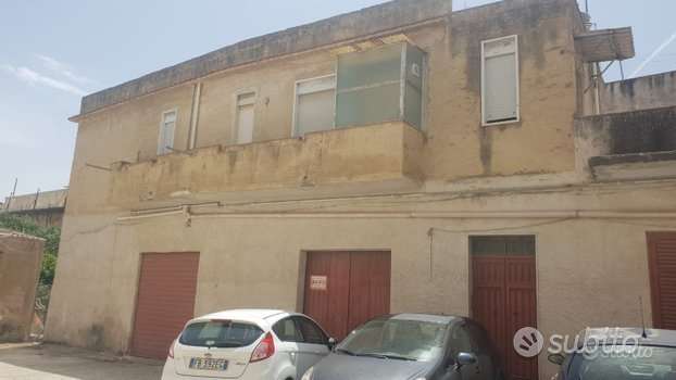 immagine annuncio 2 di 8