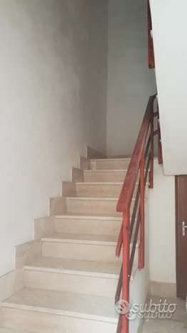 immagine annuncio 3 di 8